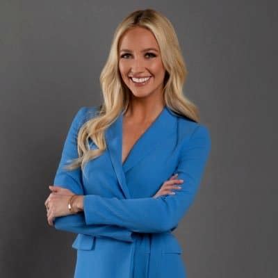 ashley brewer salary|Ashley Brewer Bio, ESPN, Age, Family, Husband, Net。